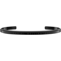 Daniel Wellington DW Classic Bracelet L Black